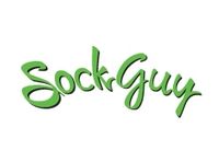 SockGuy coupons