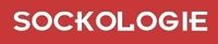 Sockologie coupons