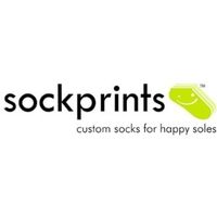 Sockprints coupons