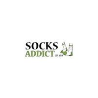SocksAddict coupons