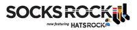 Socksrock coupons