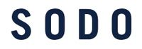 Sodo coupons