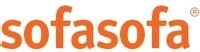 SofaSofa coupons