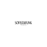 Sofistafunk coupons