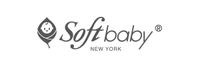 SoftBaby coupons