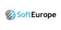 softeurope coupons