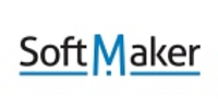 SoftMaker coupons