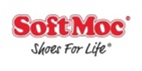 softmoc coupons