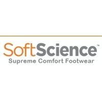 SoftScience coupons