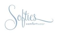 Softies coupons