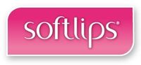 Softlips coupons