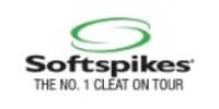Softspikes coupons