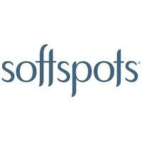 Softspots coupons