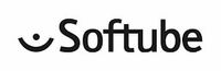 Softube coupons