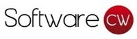 SoftwareCW coupons