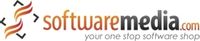 SoftwareMedia coupons