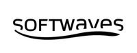 Softwaves coupons