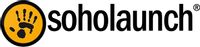 Soholaunch coupons