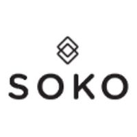 Soko coupons