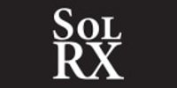 SolRx coupons