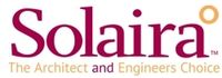 Solaira coupons