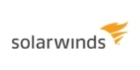 solarwinds coupons