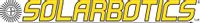 Solarbotics coupons