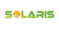 Solaris coupons