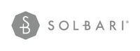 Solbari coupons