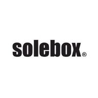 Solebox coupons