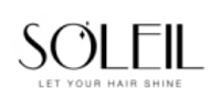 Soleilhairtools coupons