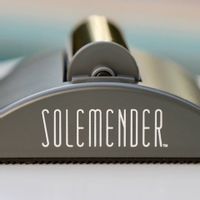 Solemender coupons