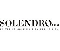 Solendro coupons