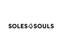 Soles4Souls coupons