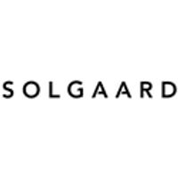 Solgaard coupons