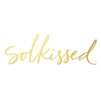 Solkissed coupons