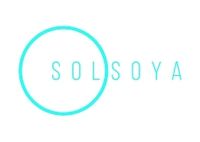 Solsoya coupons