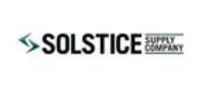 solsticesupplycom coupons
