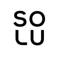 Solu CO coupons
