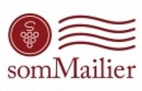 SomMailier coupons
