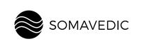 Somavedic coupons