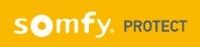 Somfy coupons