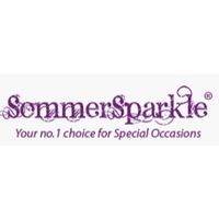 SommerSparkle coupons