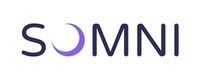 Somni coupons