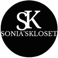 Sonia'sKloset coupons