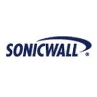SonicWALL coupons