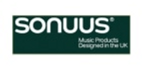 Sonuus coupons