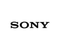 Sony coupons