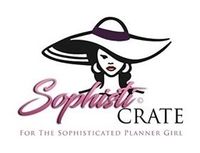 Sophisticrate coupons