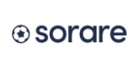 Sorare coupons